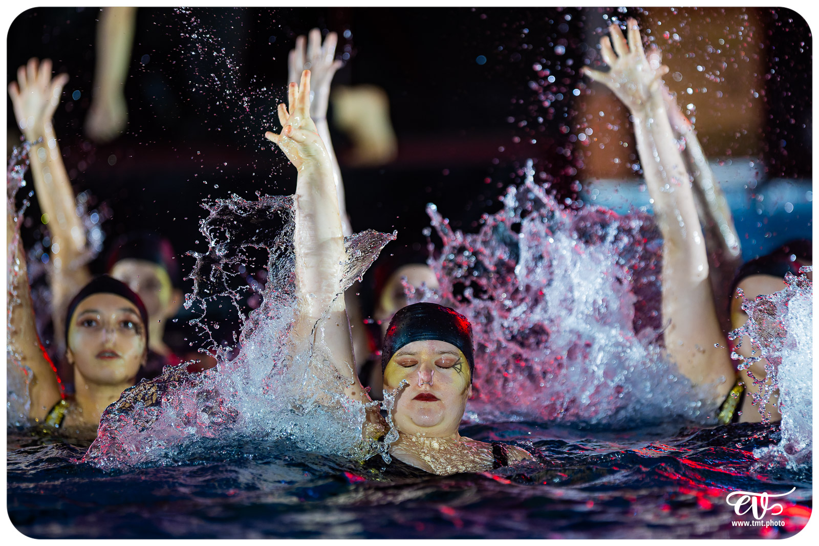 LA FABRIQUE DES CONTES (BNS 2025)